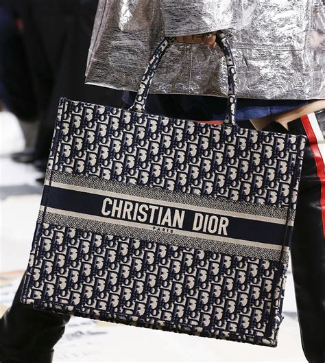 selfridges dior bag
